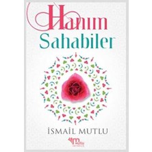 TeknoKapsül Hanım Sahabiler