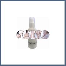 Bezos White Factor For Instant Whitening 2 Adet Krem BZS10