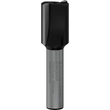 2 608 628 Aksesuarı 375 Kesici 8 Mm, D1 14 Mm, U 20 Mm, G 51 mm