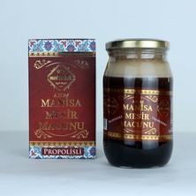 Mesir Macunu 400 gr * 2 Kavanoz