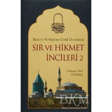 TeknoKapsül Sır ve Hikmet Incileri 2