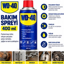 Wd-40