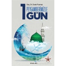 TeknoKapsül Peygamberimizle 1 Gün