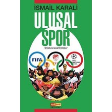 TeknoKapsül Ulusal Spor