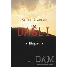 TeknoKapsül Dağlı