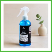 Bezos Oda Spreyi 400 ml - Sakız (Bubble Gum) Kokusu Arz
