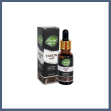 Bezos Tarçın Yağı 20ML 1 Adet BZS10