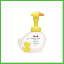 Bezos El Yıkama Köpüğü 250 ml Arz