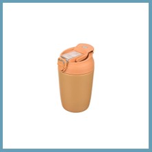 Bezos 734 350ML Mug Termos 1 Adet MBT06