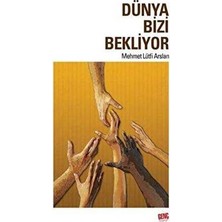 TeknoKapsül Dünya Bizi Bekliyor