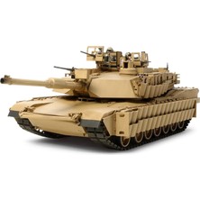 300035326 – 1: 35 U.s. M1 A2 Sep Abrams Tusk Iı