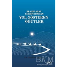 TeknoKapsül Yol Gösteren Öğütler