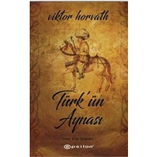 TeknoKapsül Türk’ün Aynası