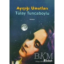 TeknoKapsül Ayışığı Umutları