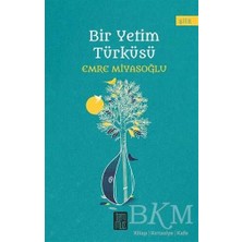 TeknoKapsül Bir Yetim Türküsü
