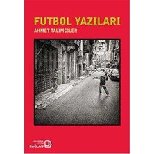 TeknoKapsül Futbol Yazıları