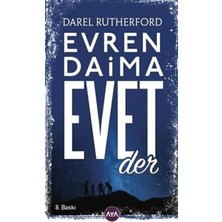 TeknoKapsül Evren Daima Evet Der