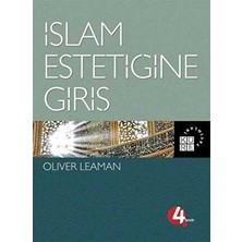 TeknoKapsül Islam Estetiğine Giriş