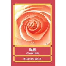 TeknoKapsül Iman ve Yaşama Üslubu