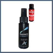 Bezos Alps Kötüter ve Terkokusu Anti.perspirant Sprey ve Vip Kalçagüzelleştirici Krem BZS10