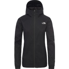 The North Face Quest Dış Katman Kadın Yağmurluk NF00A8BAKU11