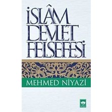 TeknoKapsül Islam Devlet Felsefesi
