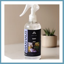 Bezos Oda Spreyi 400 ml - Ortam Kokusu (Plastik Şişe) MBT06