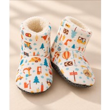 Bebedrop Bebek Panduff