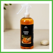 Bezos Kavun & Melon Oda Spreyi 400 ml Arz