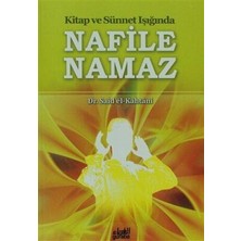 TeknoKapsül Kitap ve Sünnet Işığında Nafile Namaz