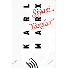 TeknoKapsül Siyasi Yazılar