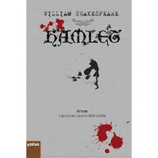 TeknoKapsül Hamlet