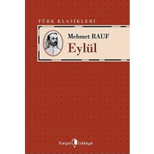 TeknoKapsül Eylül