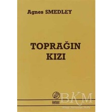 TeknoKapsül Toprağın Kızı