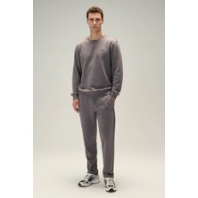 Ellesse Erkek Sweatshirt