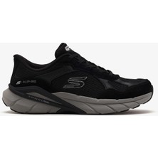Skechers Skech Cage Erkek Spor Ayakkabı
