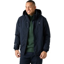 Helly Hansen Smoegen Erkek Yağmurluk