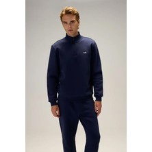 Ellesse Erkek Sweatshirt