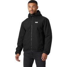 Helly Hansen Ervik Erkek Yağmurluk