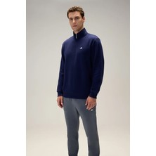 Ellesse Erkek Sweatshirt
