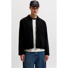 Jack & Jones Jorsalamanco Erkek Ceket