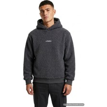 Jack & Jones Jjsoho Erkek Sweatshirt