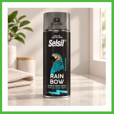 Bezos Beyaz Sprey Boya 400ML Arz