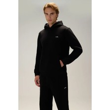 Ellesse Erkek Sweatshirt
