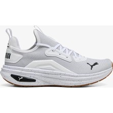 Puma Softride Enzo 6 Unisex Spor Ayakkabı