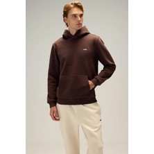 Ellesse Erkek Sweatshirt