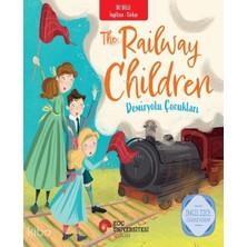 Koç / The Railway Children - Demiryolu Ço...