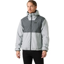 Helly Hansen Ervik Erkek Yağmurluk