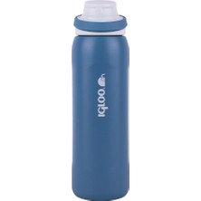 Igloo Veloce Termos 710 ml