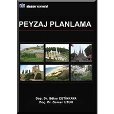 TeknoKapsül Peyzaj Planlama